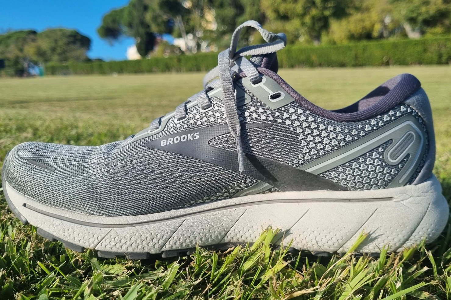 Brooks Ghost 14 Review — The Best Daily Running Shoes in 2023?