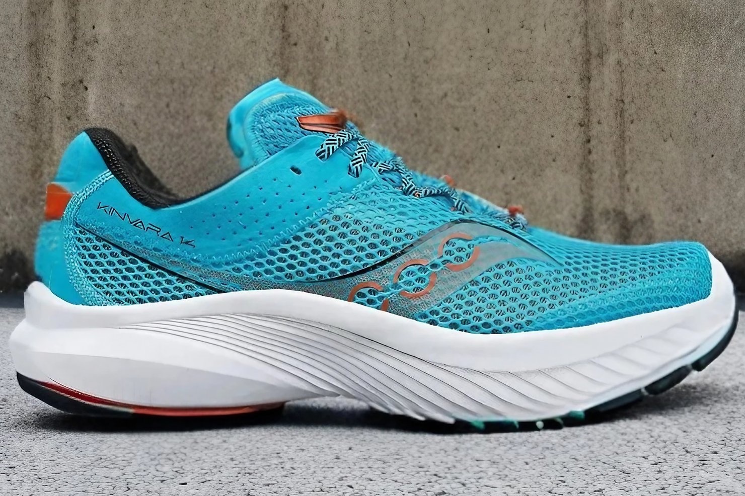 11 Best HalfMarathon Shoes for Your Next Race (2023) — WR