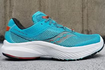 11 Best Half-Marathon Shoes for Your Next Race (2023) — WR