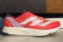 Adidas Takumi Sen 9.