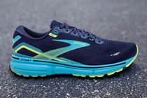 Brooks Ghost 15.