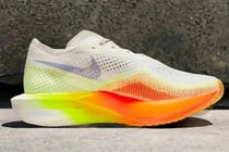 Nike Vaporfly Next% 3.