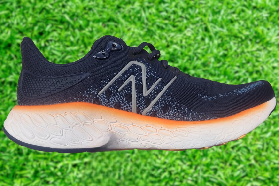 best cross trainers for narrow feet