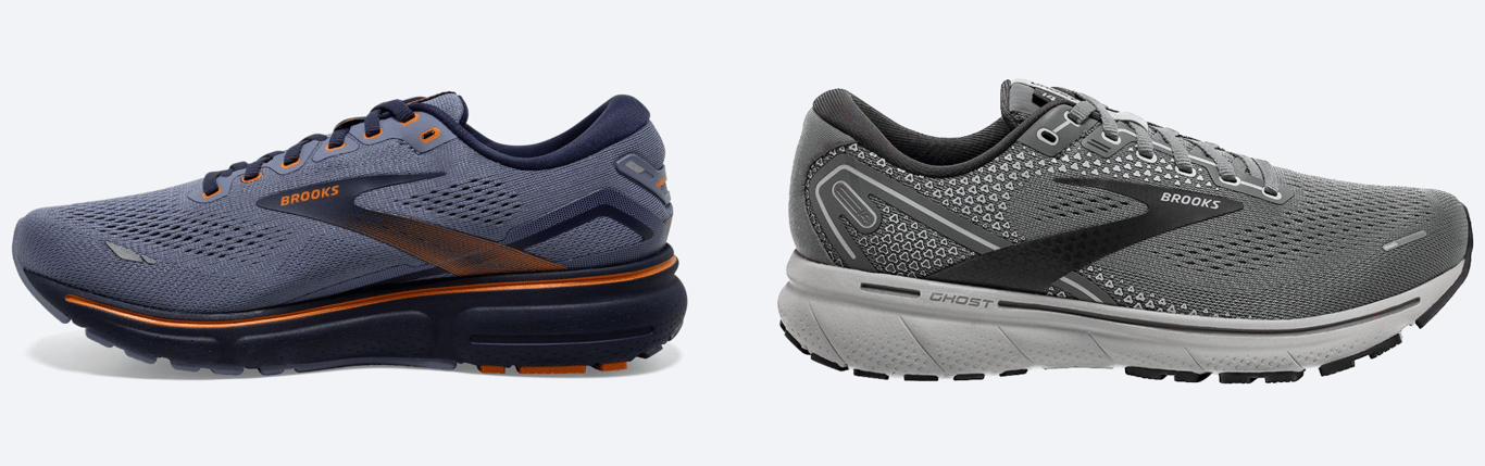 Brooks Ghost 15 Review — The Best Daily Trainer of 2023?