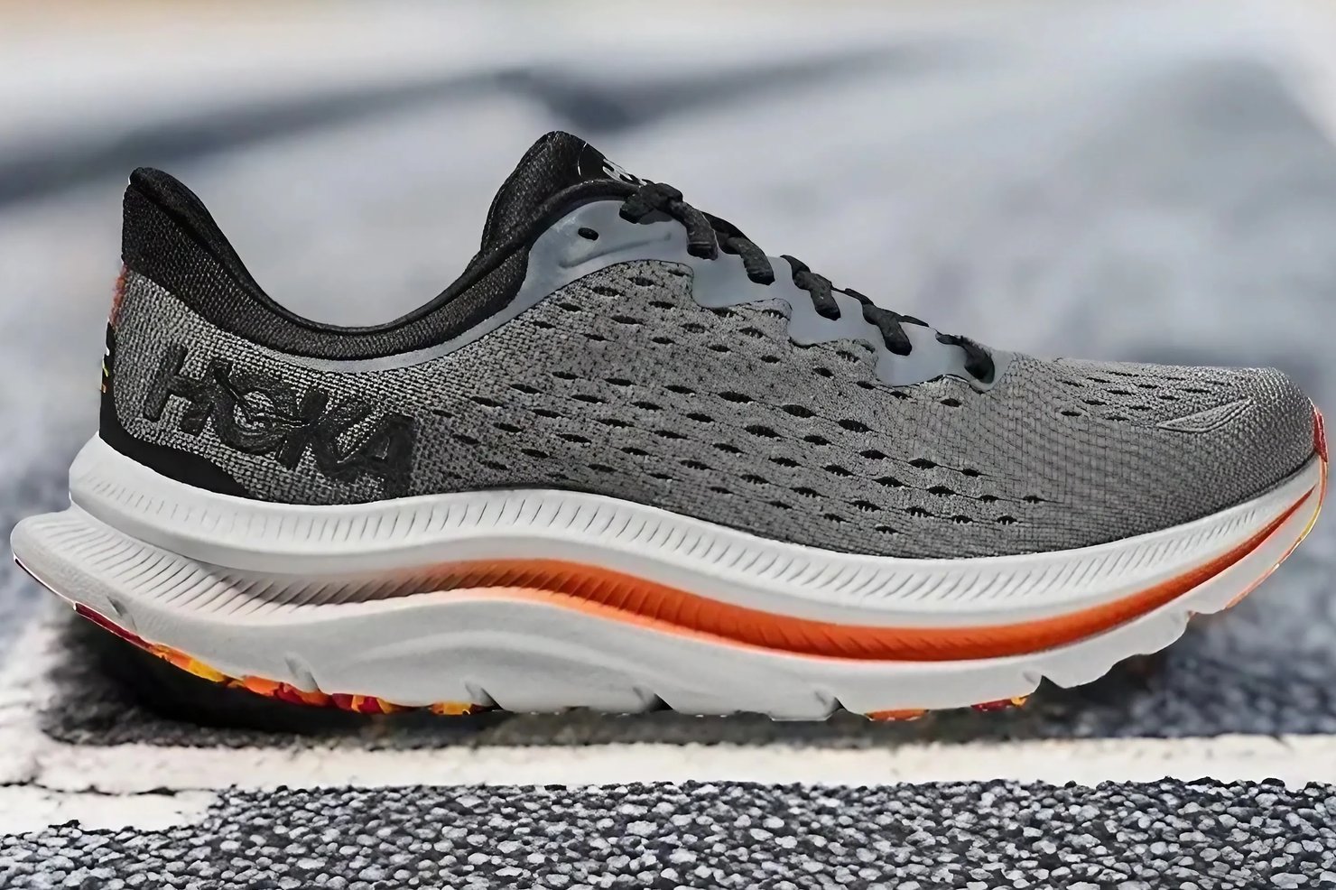 Best Running Shoes for Heel Strikers Step Up to Pain Free Running