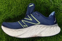 New Balance More v4.