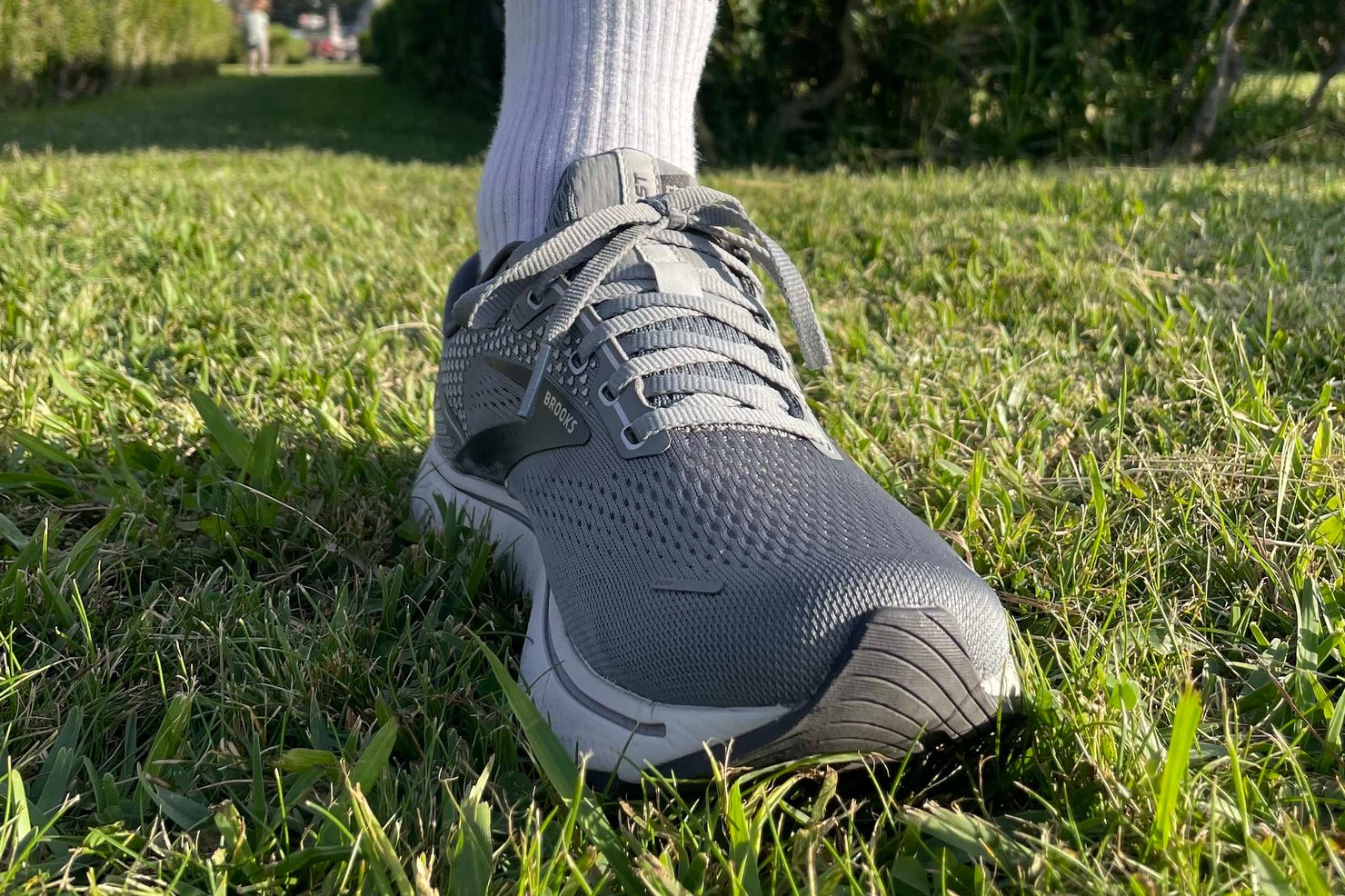 Brooks Ghost 14 Review — The Best Daily Running Shoes in 2023?