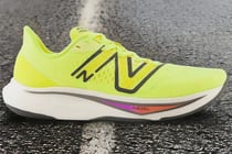 New Balance Fuelcell Rebel v3.