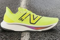 New Balance FuelCell Rebel v3.