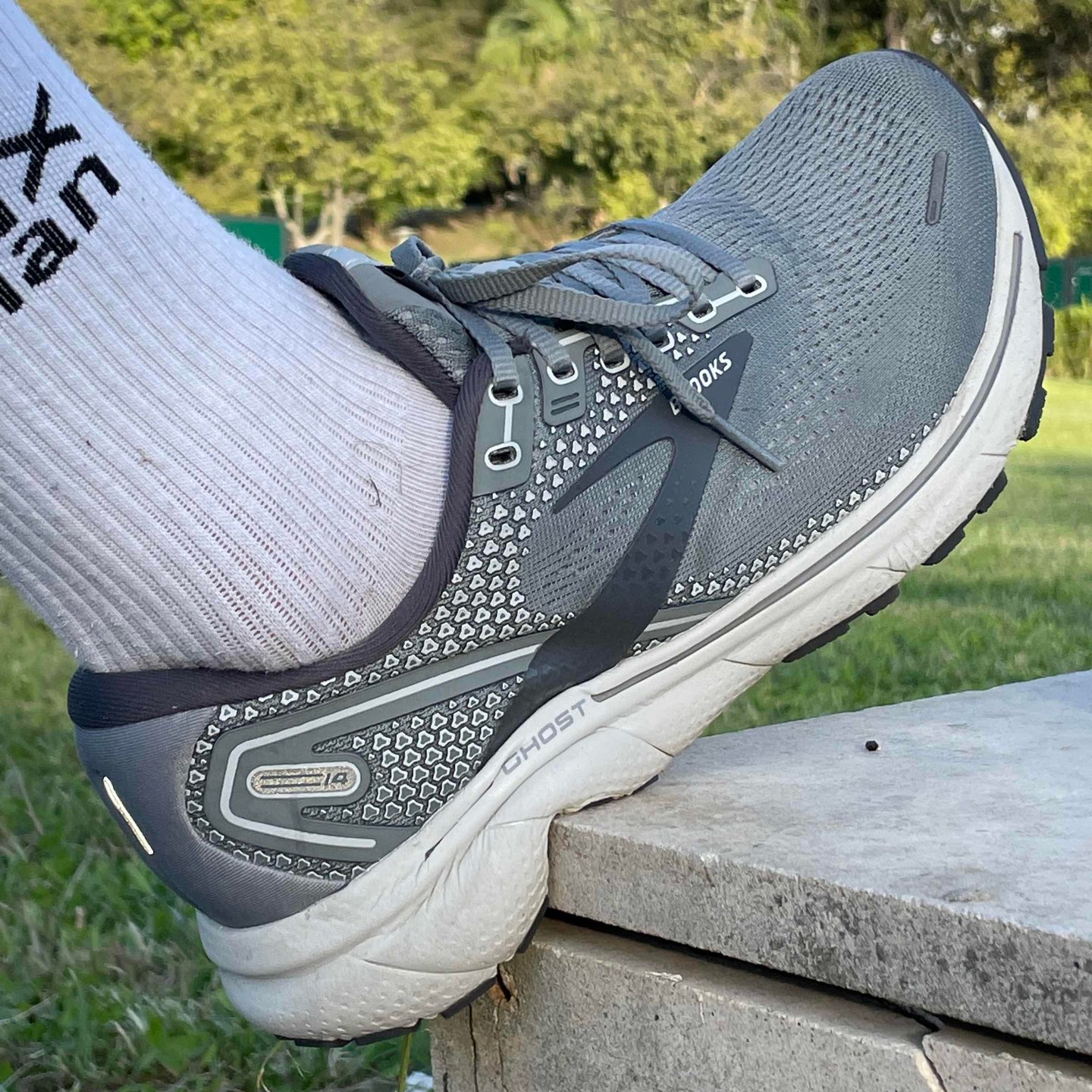 Brooks Ghost 14 Review — The Best Daily Running Shoes in 2023?