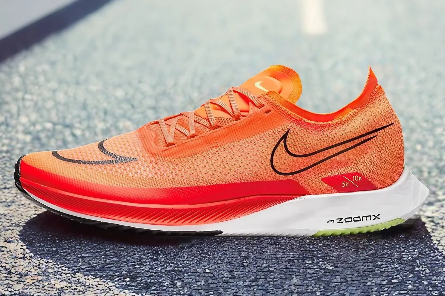 12 Best Neutral Running Shoes — Find a Perfect Pair for 2023