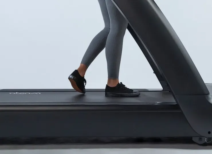 The Best Treadmill Running Shoes (2023) — 8 Models to Consider