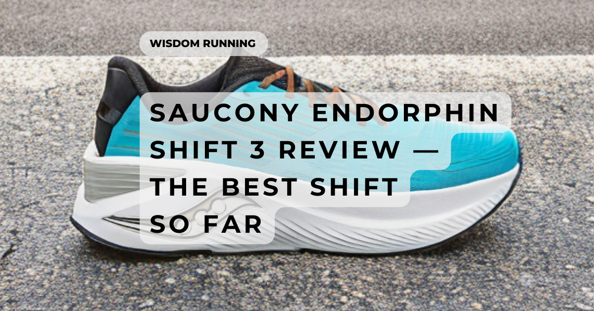 saucony.com product image